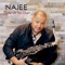 One Note Love (feat. Rod Bonner & Superb Clawson) - Najee lyrics