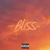 Bliss - EP album cover