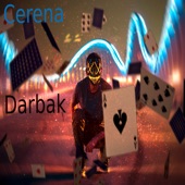 Cerena - EP artwork
