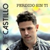 Perdido Sin Ti - Single