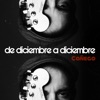 De Diciembre a Diciembre - Single