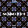 Summer 09' - Single album lyrics, reviews, download