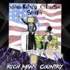 Rich Man's Country