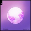 Sleepwalking (feat. Kyan Palmer) - Single