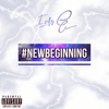 #NewBeginning