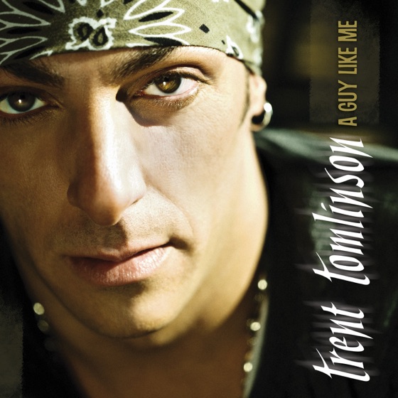 Cover artwork for Angels Like Her