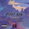 Right Now (feat. Freddo Filial) - Shamar lyrics