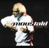 Moustaki : Olympia 2000 (live)