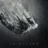 In Vision - IN Vision
