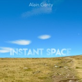 Instant Space artwork