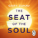Gary Zukav - The Seat of the Soul
