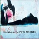 PETER DOHERTY & THE PUTA MADRES cover art