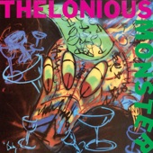 Thelonious Monster - Union Street