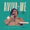Aviva-me (Playback) - Single