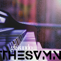 TheSvmn - Glissando (Instrumental) artwork
