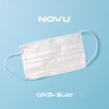 COVID-Blues - Single