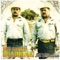 Manuel Lopez - Cuates Banda lyrics