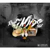 Real Migo $Hit album lyrics, reviews, download