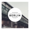 Transmission: Berlin, Vol. 2