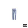 Vetements Jeans - Single album lyrics, reviews, download