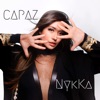 Capaz - Single