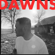 Dawns (feat. Maggie Rogers) - Zach Bryan