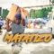 Matatizo - Harmonize lyrics