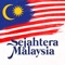 Sejahtera Malaysia artwork