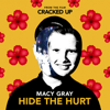 Hide the Hurt - Macy Gray