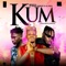 Kum (feat. Naira Marley & Lil Kesh) - Bravo G lyrics