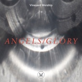Angels We Have Heard On High / Glory To God (feat. Tina Colón Williams) artwork