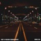 Nightdrive (feat. Mark Generous) - Inf lyrics