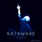 Kataware (feat. Reichuu) - Kabuki lyrics