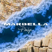 Marbella artwork