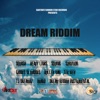 Dream Riddim