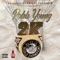2K - Rahh Young lyrics