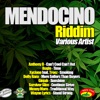 Mendocino Riddim