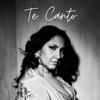 Te canto - Single