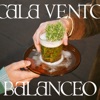 Balanceo