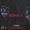 Eqnx II - EP