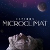 Microclimat