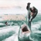 Campaiging (feat. Sada Baby) - Yung Marley lyrics