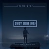 Away From Here - Single