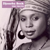 Dieneba Seck - Sidian