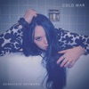 Genevieve Heyward - Cold War