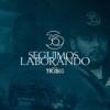 Seguimos Laborando by Grupo 360 iTunes Track 1