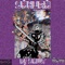 Low End - Dj Sawt lyrics