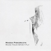 Make Your Spirit Fly artwork
