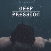 Deep Pression artwork