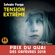 Sylvain Forge - Tension extrême